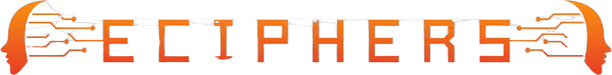 Eciphers
